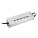 Трансформатор электронный для светодиодной ленты 400W 24V 2457741мм IP67 драйвер LB007 FERON 48744