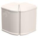 Угол внешний 100х60 Праймер CKK-40D-W-100-060-K01 IEK