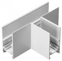 Соединитель Tобразный для треков Novotech Flum 135169