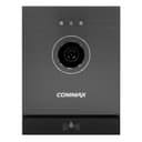 Вызывная панель одноабонентская IP видеодомофона Commax CIOT-D20M(A)