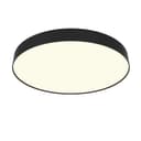 Потолочныйсветильник Zon 3000K 90W 120 Technical C032CL90W3KRDB