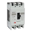 Выключатель автоматический ВА-99М 63/20А 3P 25кА EKF