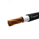 Кабель силовой ВВГнг(А)-LS 1х150мк коричн 1