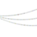 Лента RTA308mm 24V White6000 29 Wm IP20 2835 5m Arlight Открытый 0199172