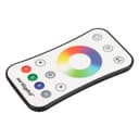 Пульт Arlight SMARTR14RGBW 1 зона 24G IP20 Пластик 022671
