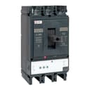 Выключатель автоматический ВА-99C 400/225А 3P 45кА EKF