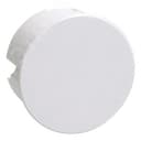 Коробка распределительная 80х40 скрытая КМ41004 UKT01-080-040-000 IEK