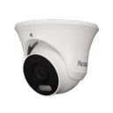 IP-видеокамера купольная универсальная FE-IPC-D2-30p 1080P