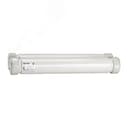 Патрон ПТ-1.3-10-100-20-С-У3-