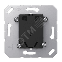 Китайская комбинация розеток