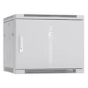 Телекоммуникационный шкаф Cabeus SH-05F-9U60/35m (7122c)