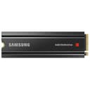 SSD диск объемом HDD 1 Тб 980 Pro 1Tb MZ-V8P1T0CW Samsung