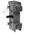 Дополнительный полюс 80А TwinBlock