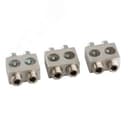 Комплект зажимов №9 (11) ВА57-39-УХЛ3