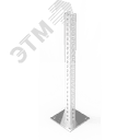 Траверса П-образная одинарная БТП1.40.40.800.2,5.2