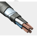 Кабель силовой ПБПнг(А)-HF 4х16мк(N)-1