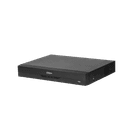 8-канальный HDCVI-видеорегистратор с FR DH-XVR5108HE-I3