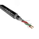 Кабель (провод) ParBus Profibus 150 ARM PS ZH Мнг(А)-HF 1х2х0,64