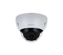 Видеокамера 8 Мп купольные Dahua DH-IPC-HDBW2841RP-ZAS