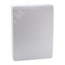 Щит распределительный навесной пластиковый 54 модуля ЩРН-п-54 OptiBox P-BNN-2-54-IP41 КЭАЗ Optima