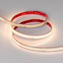 Лента герметичная SPICOBPSX37814mm 24V Warm2700PX63BPT 7 Wm IP67 5m Arlight бегущий огонь 041743