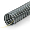 Металлорукав Р3-ПР-ЦХ-18 с/з 1100 Н УХЛ1 (50м/уп) Промрукав