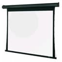 Экран для проектора Premier 16001181 Draper
