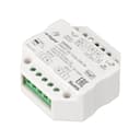 Диммер SMARTD5TUYADIMIN 230V 15A TRIAC WiFi 24G Arlight IP20 Пластик 5 лет 0329911
