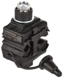 Зажим ответвительный изолированный ЗОИ 16-150/6-35 GENERICA UOZ10-4-150-035-G