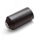Капа кабельная термоусаживаемая ОГТ-120/55
