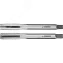 Метчик M8х1.25, 2 шт