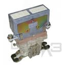 МК5-10 У3 Uкат 24В, 2з 2р контактор .01 ЧЭАЗ г.Чебоксары