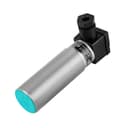 Бесконтактный выключатель ISB AT81A-22-10-LP-C