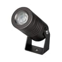 Светильник Arlight KTRAYCOLORR426W RGB DG 25 deg 12V IP67 Металл 028916