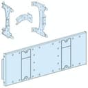 МОНТАЖНАЯ ПЛАТА ДЛЯ EZC250