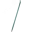 Монтировка-лом, 900 мм, 19 мм, шестигранная