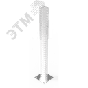 Траверса П-образная двойная БТП2.40.80.900.2.2