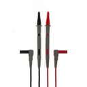 Щупы тестера UT-L27