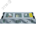 Драйвер 200w ND-P200-IP20-24V