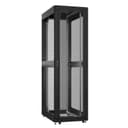 Серверный шкаф 42U 800х1000 SYSMATRIX EX 8042.9330