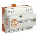 УЗИП для силовых сетей 3+NPE (I+II Класс), 255 В, с дистанционной сигнализацией OBO Bettermann