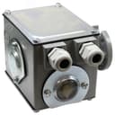 Выключатель путевой ВП-4М У3, исп. 3 I=240, IP54,