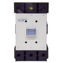 Магнитный контактор HGC300 22NS F220 300A 160 кВт при АС3 (380-440В) кат. 100-240В АC 110-220 DC 2НО+2НЗ Элком