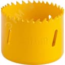 Коронка биметаллическая Procut 60 мм