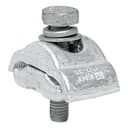 Зажим соединительный плашечный CD35 10-50/10-50 мм2