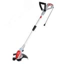 Триммер электрический ЭТ-600