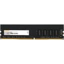 Оперативная память Digma DGMAD42666008D