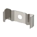 Комплект креплений для профиля ALM002S2M 10шт Technical ALM002MT