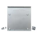 Корпус для компьютера Kingston SNA-BR2/35