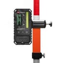 Приемник лазерного луча LASERMARKER 70 ADA